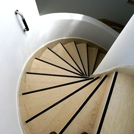 Villa Panthera Dramalj Esterno foto