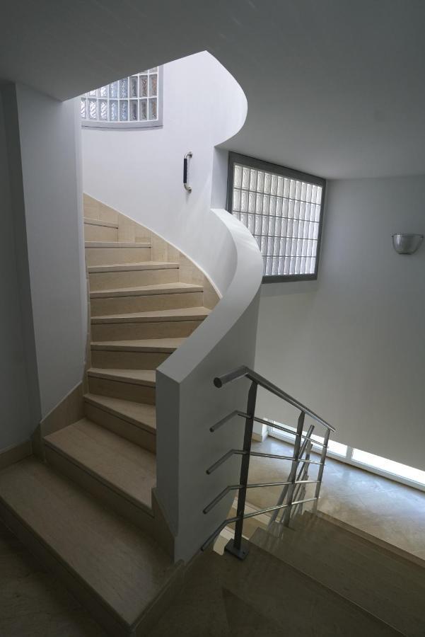 Villa Panthera Dramalj Esterno foto